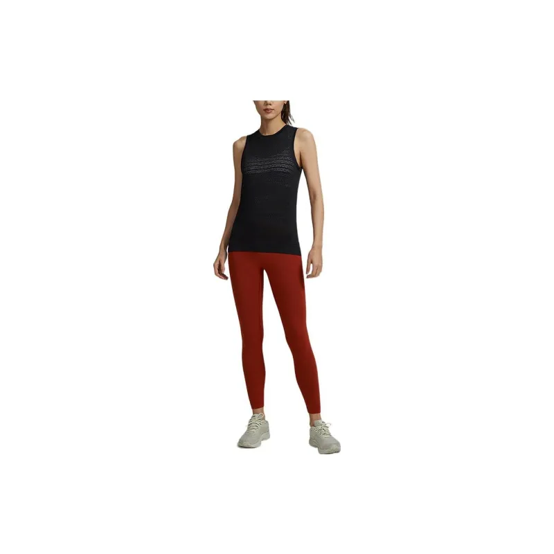 Lululemon Sleeveless Sports Shirts Women's-4