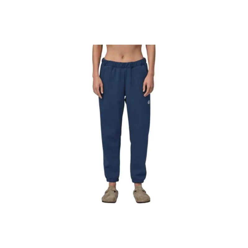 Patagonia Knitted Sweatpants Women's-10