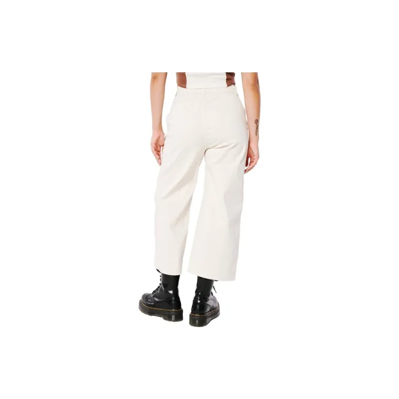 Hollister Casual Pants Women's-3