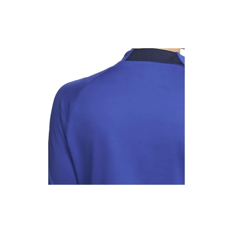 Nike Sweatshirts Women's Blue-5