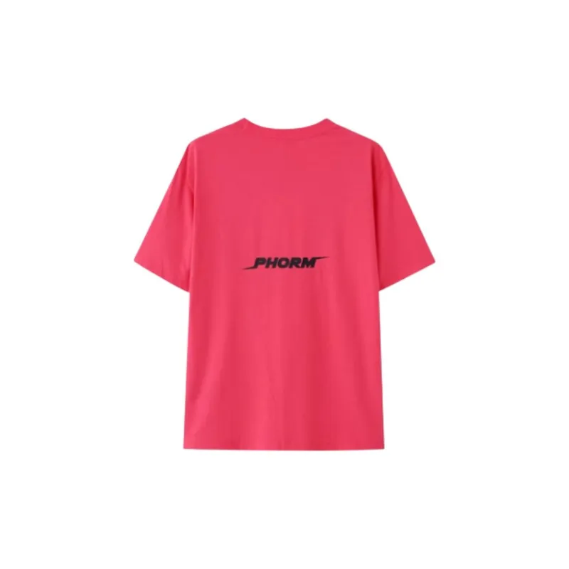 PHORM T-Shirts Women's-1