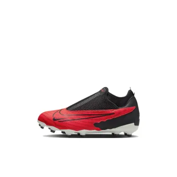 Nike Phantom GX Academy DF MG GS 'Ready Pack'
