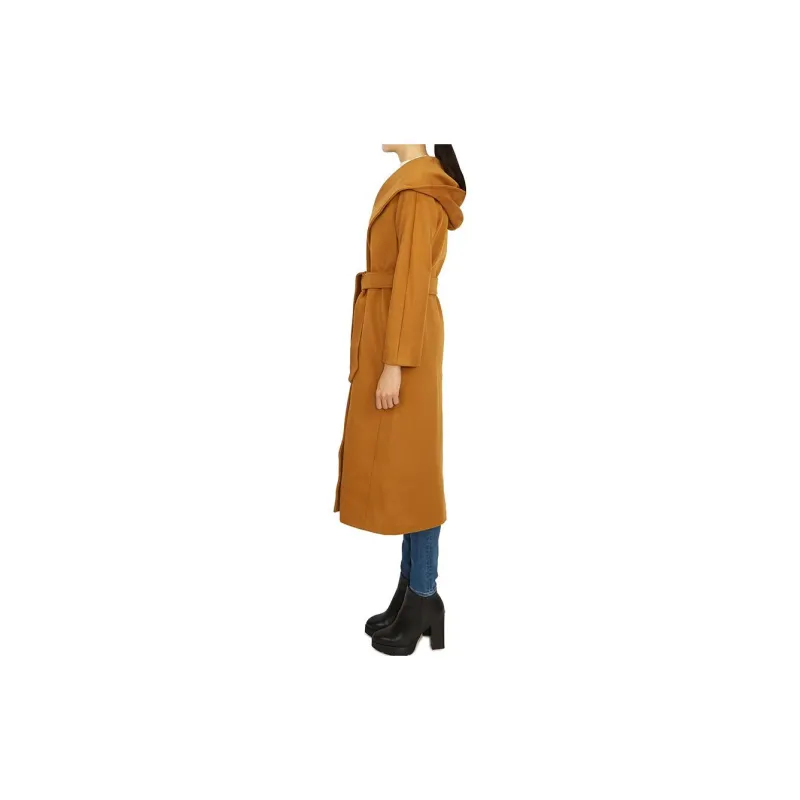 MaxMara Coats Women's-3