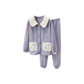 OEING Women's Pajama Sets