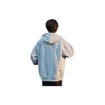 Tonlion Sweatshirts Unisex