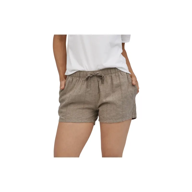 Patagonia Casual Shorts Women's-1