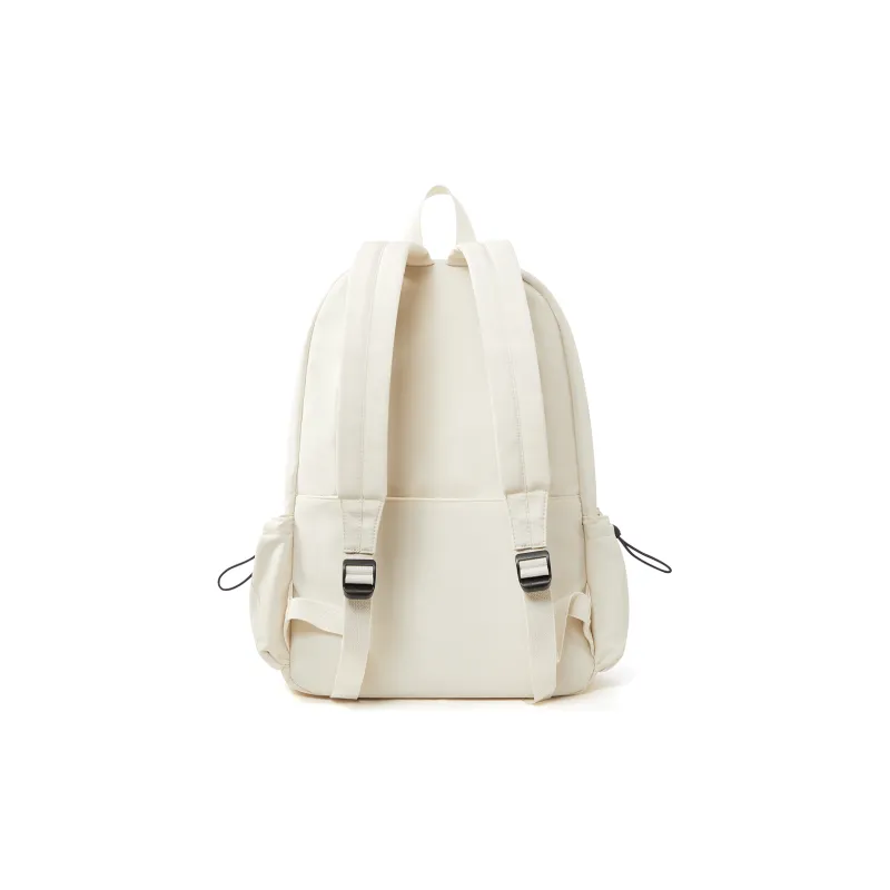 RIOREX Fabric Backpack Laptop Bags Regular Unisex Multicolor-10