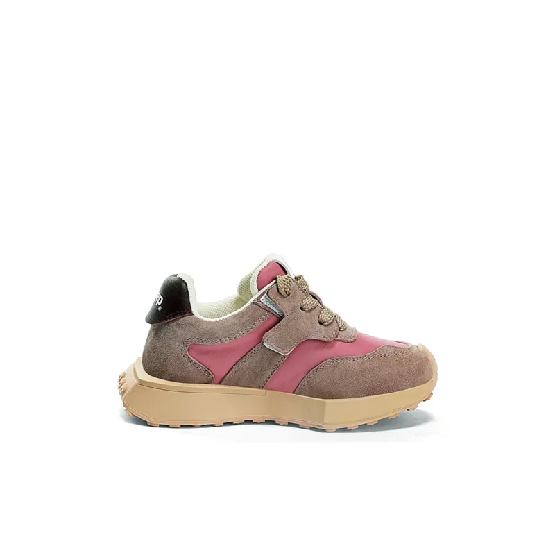 Jeep Low Top Kids Lifestyle Shoes Kids'-11