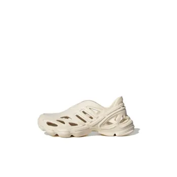 Adidas AdiFOM Supernova J 'Wonder White'