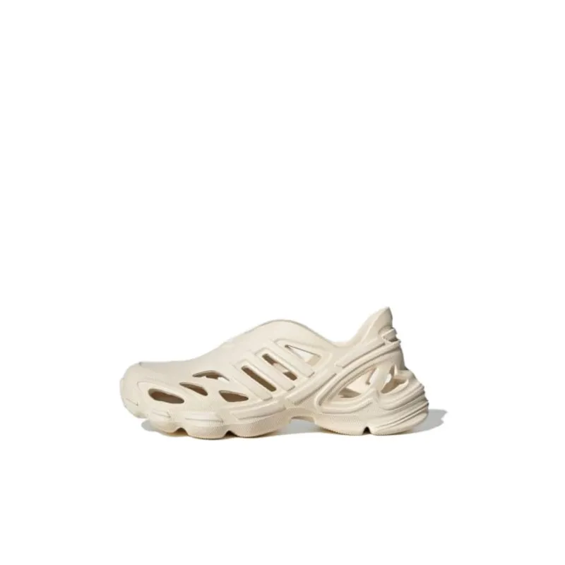 Adidas AdiFOM Supernova J 'Wonder White'-0