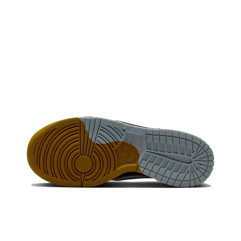 Nike Dunk Low Dance Multi-Color GS-5