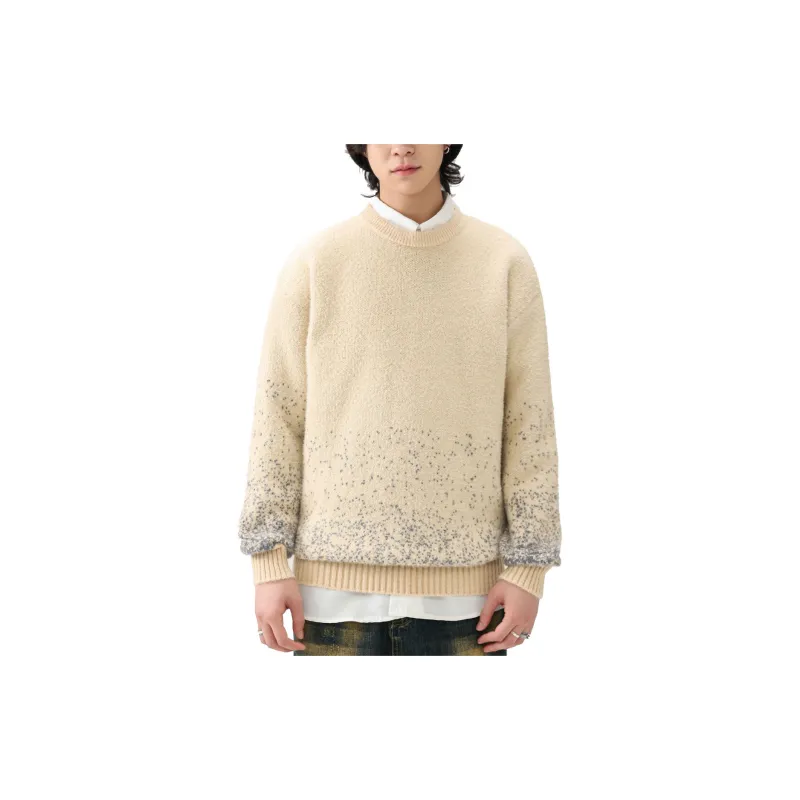 Vitocano Knitwear Unisex-17