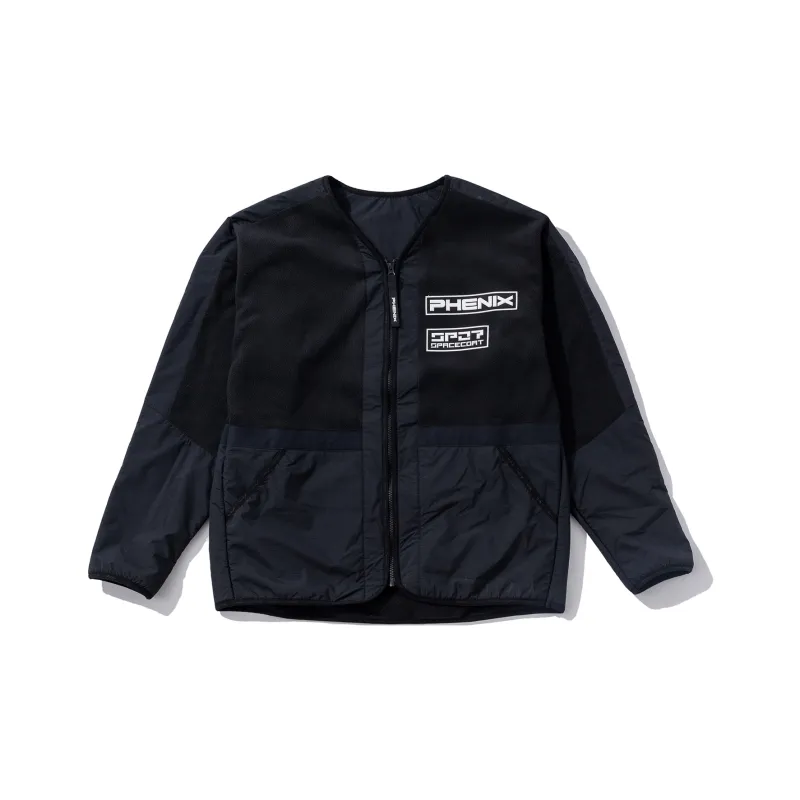 Phenix SP27 Sweatshirts Women's-5