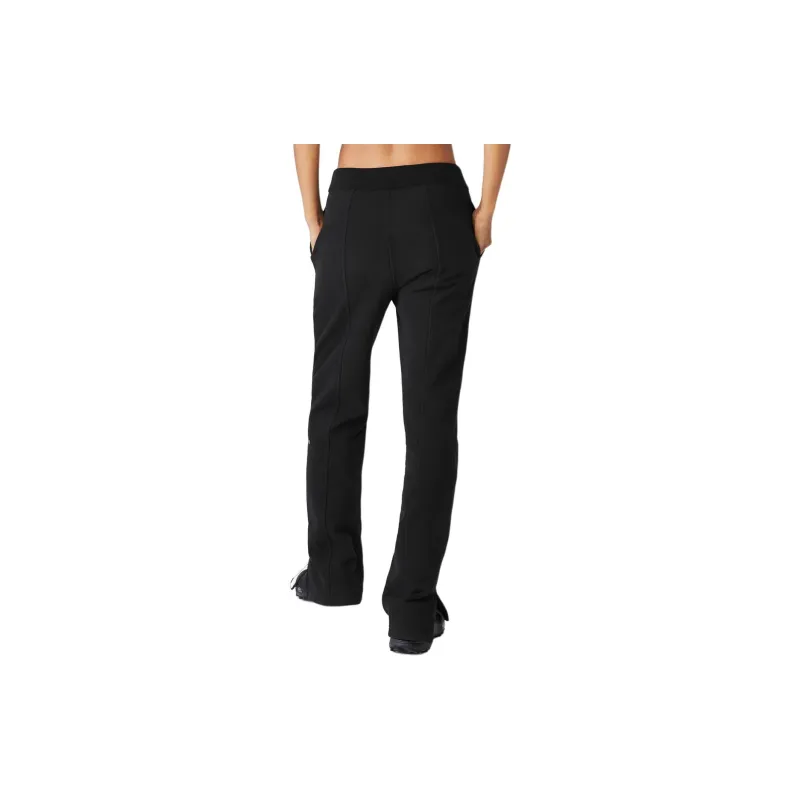 Alo Yoga Casual Pants Women's-2