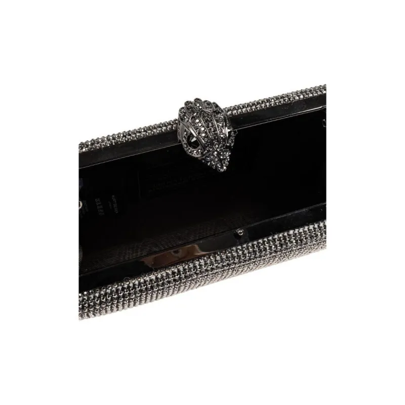 Kurt Geiger London Kensington Clutch Bag-3