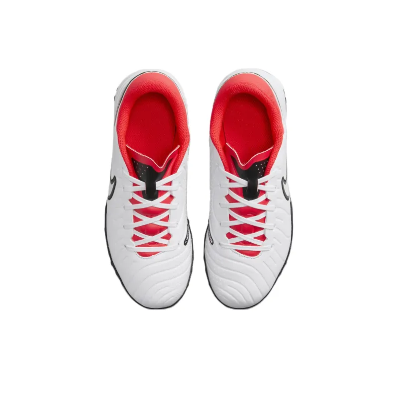 Nike Tiempo Legend 10 Academy TF GS 'Ready Pack'-3