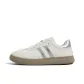 Beige Silver