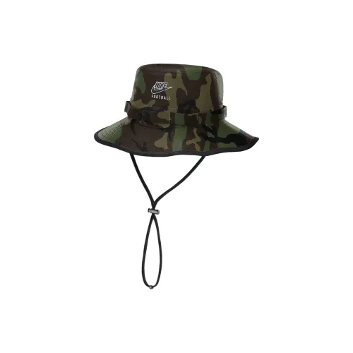 Nike Apex Football Bucket Hat