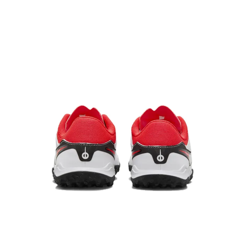 Nike Tiempo Legend 10 Academy TF GS 'Ready Pack'-4