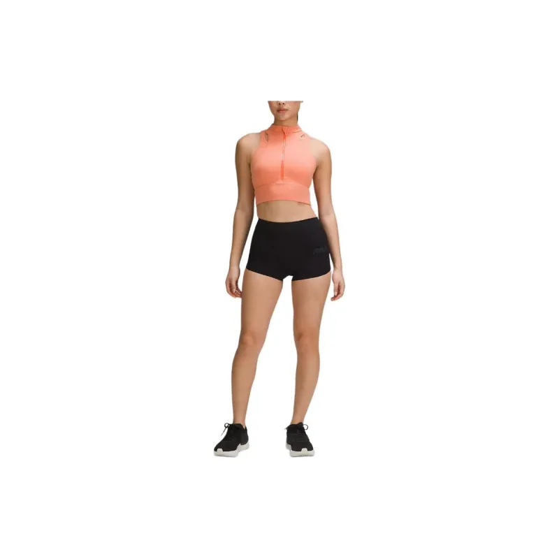 Lululemon Tank Tops Women's-8