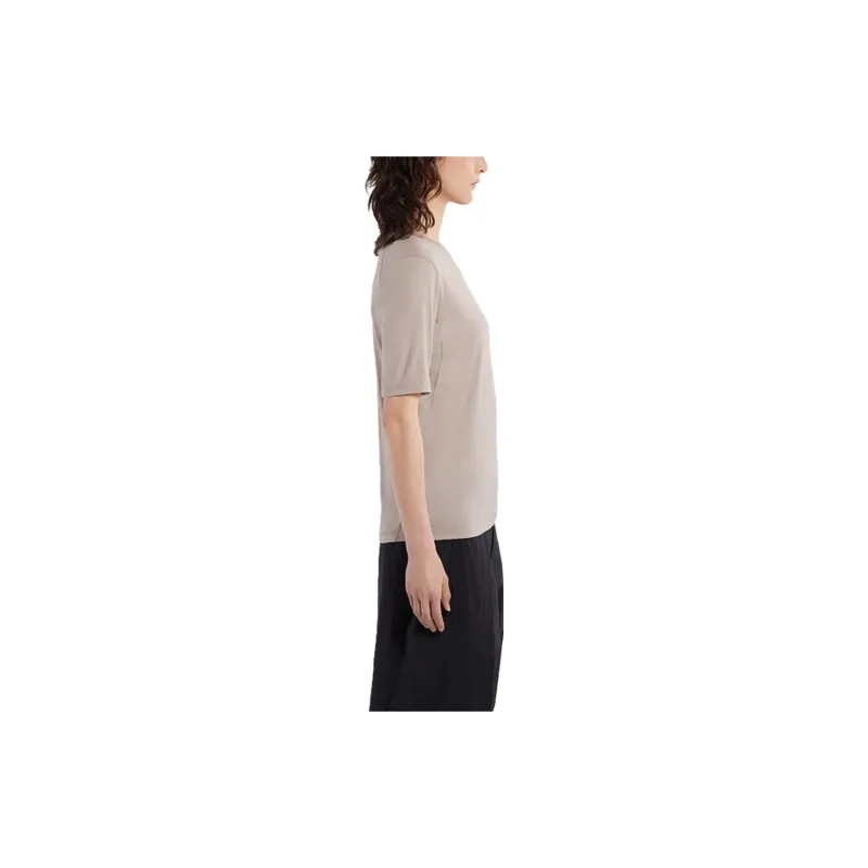 Arcteryx T Shirts Women's-8
