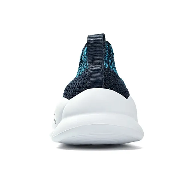 Jeep Slip Resistant Anti Kick Abrasion Resistant Breathable Low Top Kids Lifestyle Shoes Kids'-13