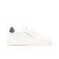 0YG-Moon White/Pale Green