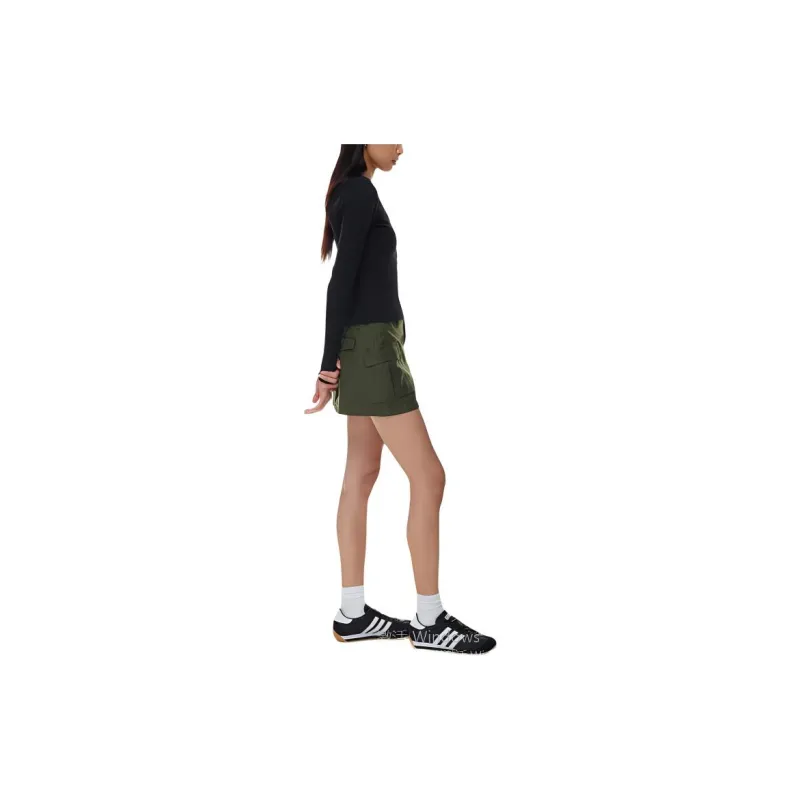 ARITZIA T-Shirts Women's-3