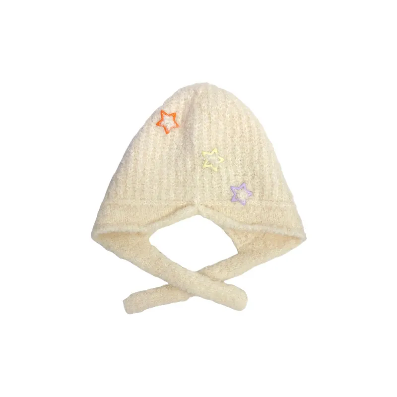 BA Beanies Unisex-1