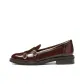 Brown (Loose Fit)