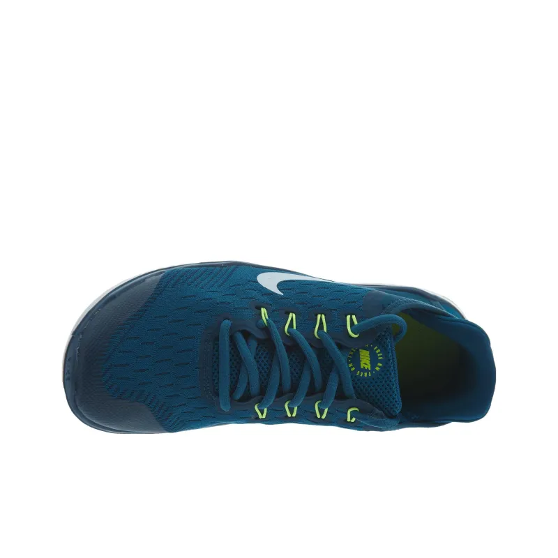 Nike Free RN 2018 Sneakers-3