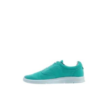 Vans Iso 1.5 Kids 'Dots - Ceramic'