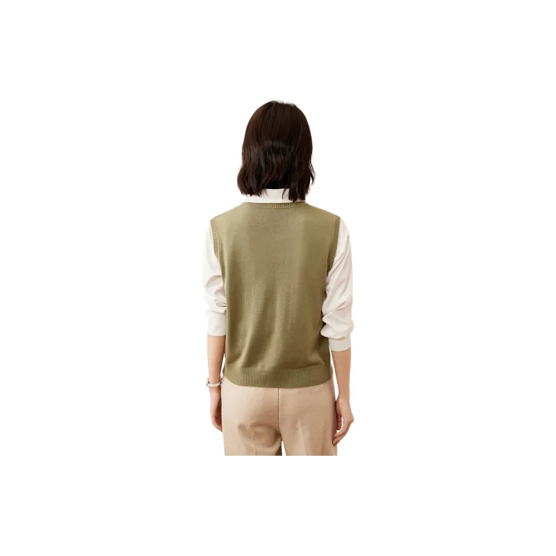 H YXIANG Tank Tops Women's-6