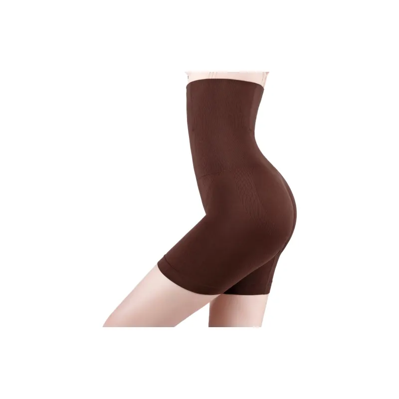 Lan Miao Shapewear Bottom Women's 1 Pack-8