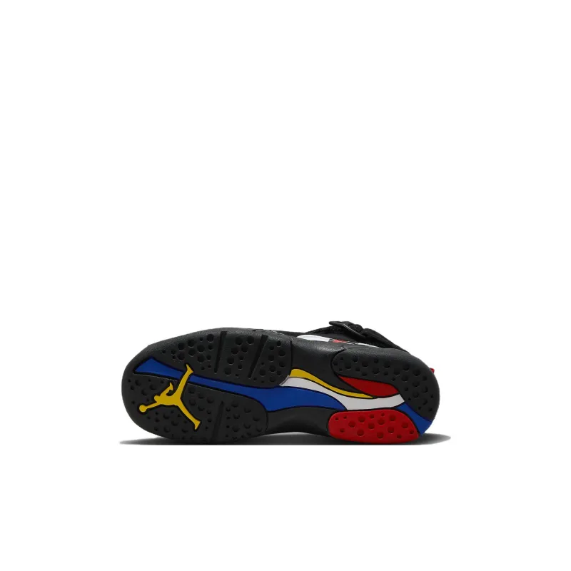 Jordan 8 Retro Playoffs 2023 PS-5