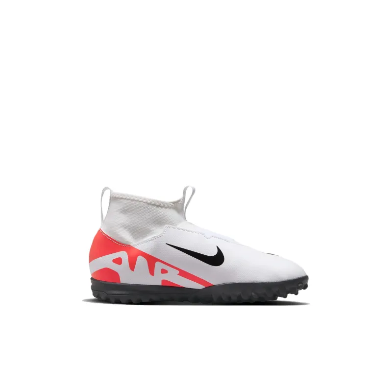 Nike Zoom Mercurial Superfly 9 TF GS 'Ready Pack'-1
