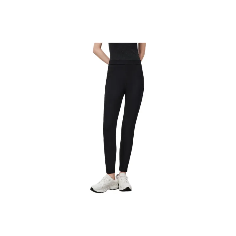 JZ. ANNAKRO Jeans Women's-1
