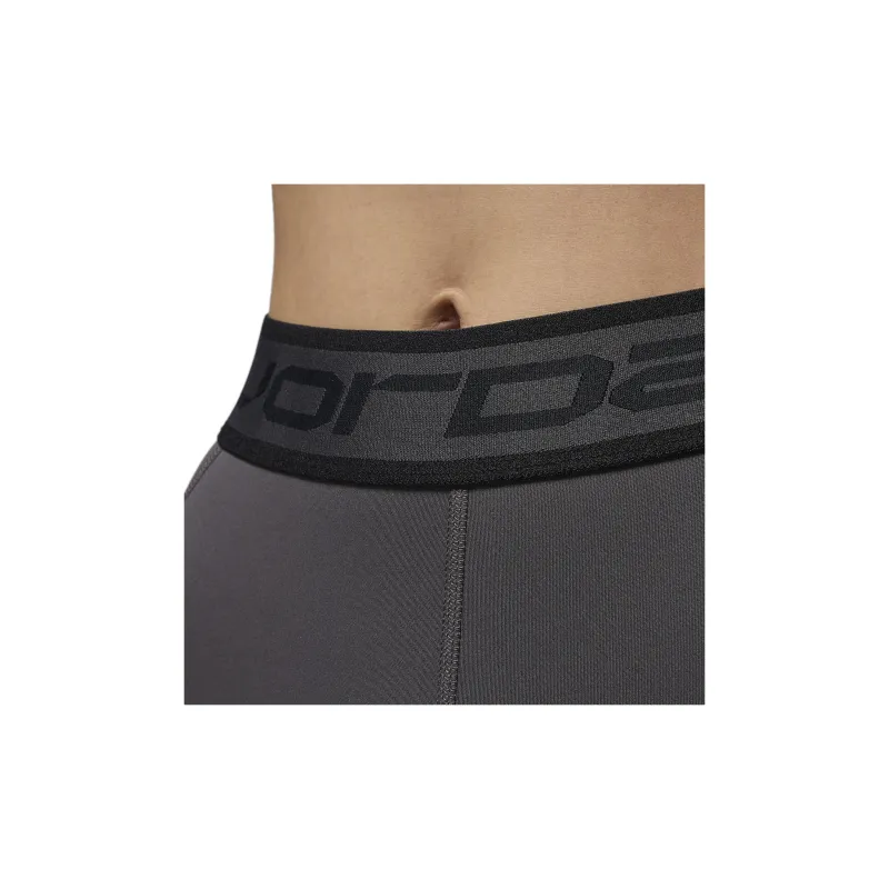 Jordan Sport Women's 5' Shorts-4