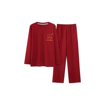 DanceBees Men Pajama Sets