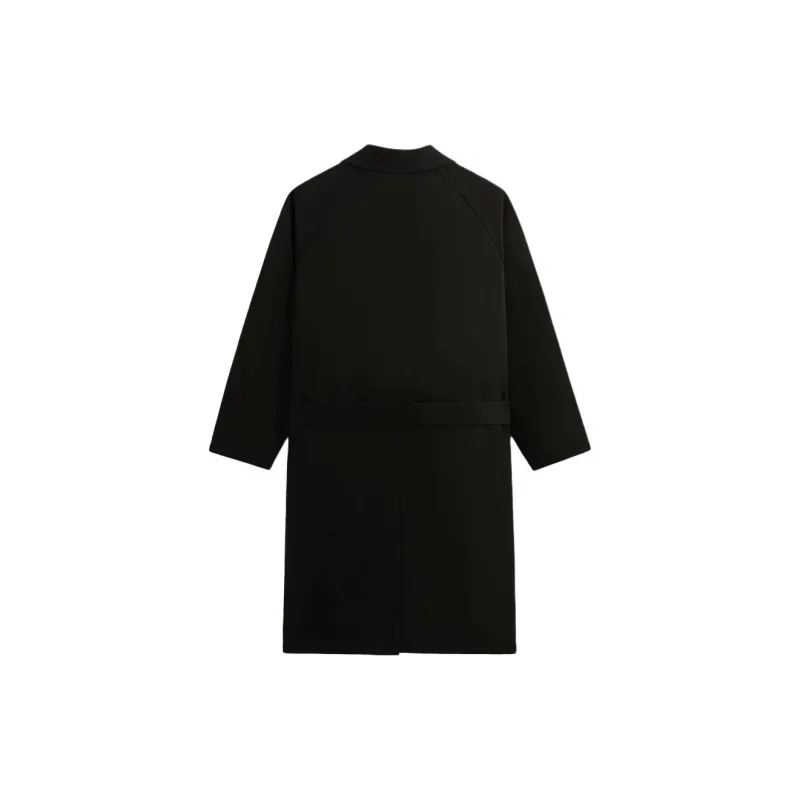 KITH X Giorgio Armani Coat-1