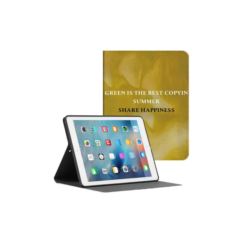YIBAOBAO Tablet Protective Cases-13