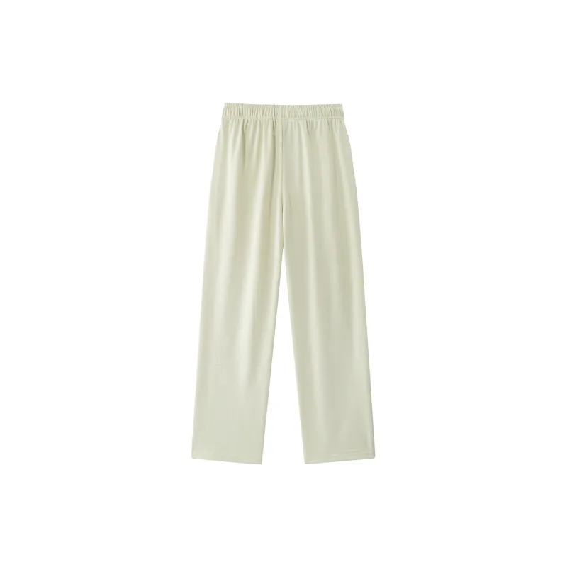 K bird Casual Pants Men-10