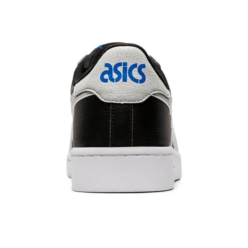 Asics Japan S 'Black Polar Shade'-4