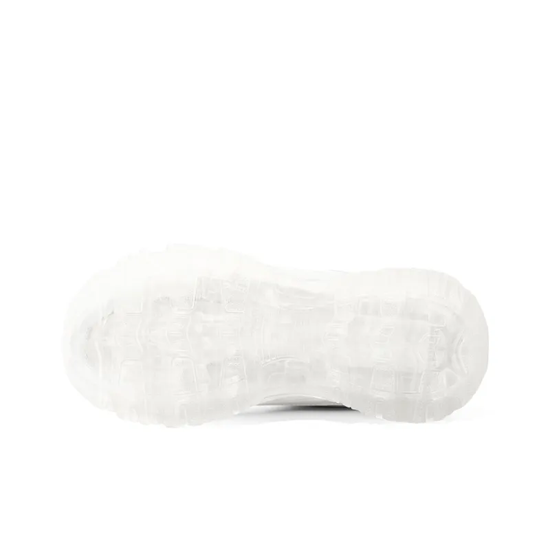 Skechers Girls Kids' Running Shoes Grade School-5