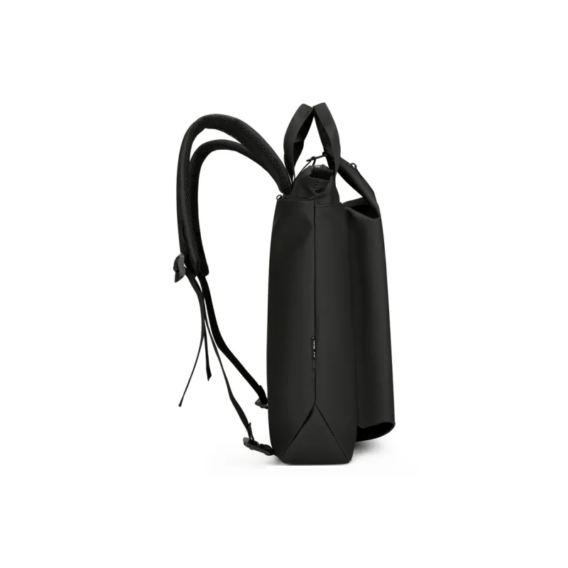 Alcohol dragon Backpacks-2