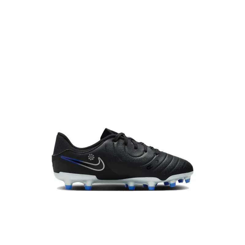 Nike Tiempo Legend 10 Academy MG GS 'Shadow Pack'-1