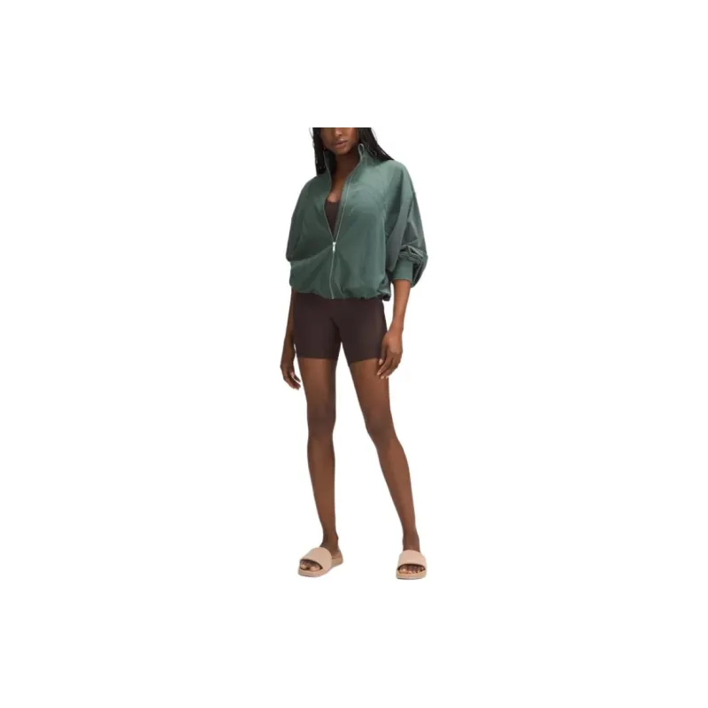 Lululemon Define Jackets & Coats Women's-4