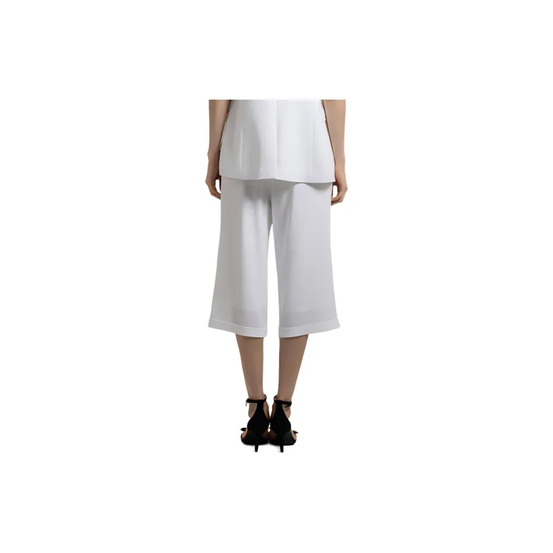 DEGAIA Casual Pants Women's-10