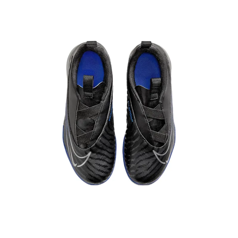 Nike Phantom GX Academy IC GS 'Shadow Pack'-3