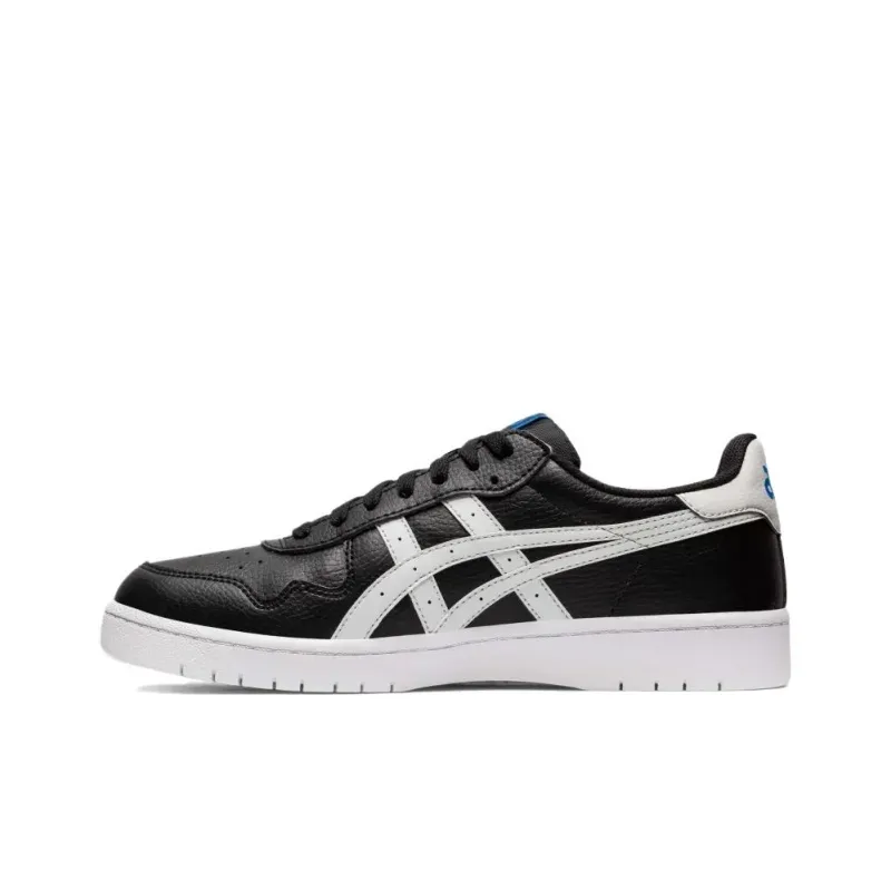 Asics Japan S 'Black Polar Shade'-0